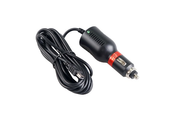 Автомобильный видеорегистратор  SilverStone F1 NTK-9500F DUO