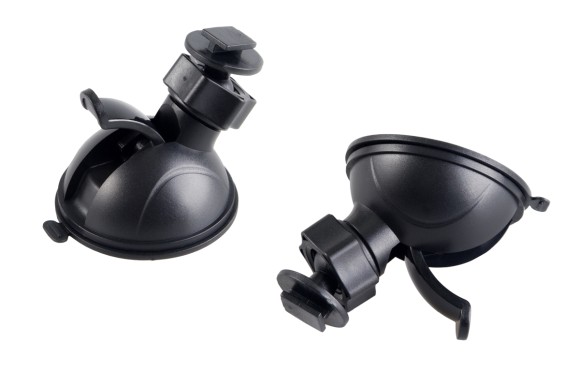 Автомобильный видеорегистратор  SilverStone F1 NTK-9500F DUO