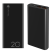 Портативное зарядное устройство NAVITEL PWR20 AL BLACK
