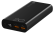 Портативное зарядное устройство NAVITEL PWR20 AL BLACK