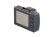 Автомобильный видеорегистратор  SilverStone F1 А90-GPS CROD Poliscan