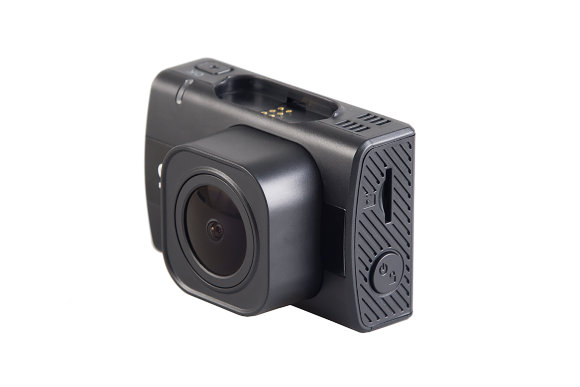 Автомобильный видеорегистратор SilverStone F1 А90-GPS CROD Poliscan Автомобильный видеорегистратор SilverStone F1 А90-GPS CROD Poliscan