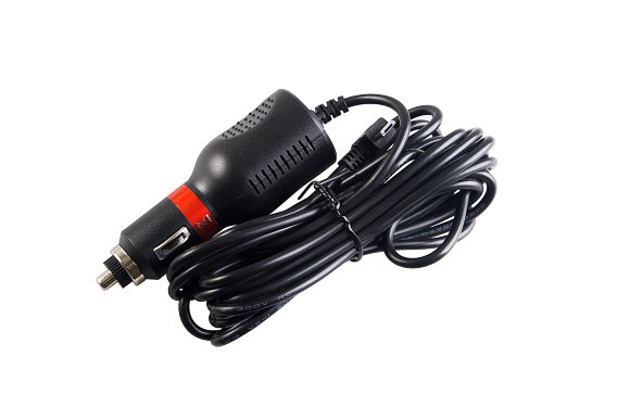 Автомобильный видеорегистратор SilverStone F1 А90-GPS CROD Poliscan Автомобильный видеорегистратор SilverStone F1 А90-GPS CROD Poliscan