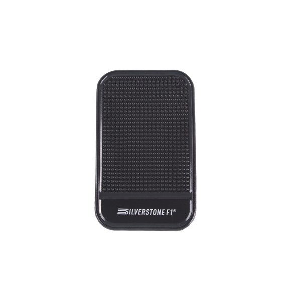 Коврик для приборной панели SilverStone F1 Коврик для приборной панели SilverStone F1