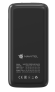 Портативное зарядное устройство NAVITEL PWR20 MX BLACK