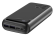 Портативное зарядное устройство NAVITEL PWR20 MX BLACK