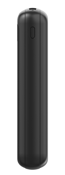 Портативное зарядное устройство NAVITEL PWR20 MX BLACK Портативное зарядное устройство NAVITEL PWR20 MX BLACK