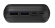Портативное зарядное устройство NAVITEL PWR20 MX BLACK