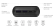 Портативное зарядное устройство NAVITEL PWR20 MX BLACK