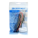 Провод для скрытой установки р/д и комбо устройств SilverStone F1 HARDWARE KIT HDN-35