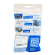 Провод для скрытой установки р/д и комбо устройств SilverStone F1 HARDWARE KIT HDN-35