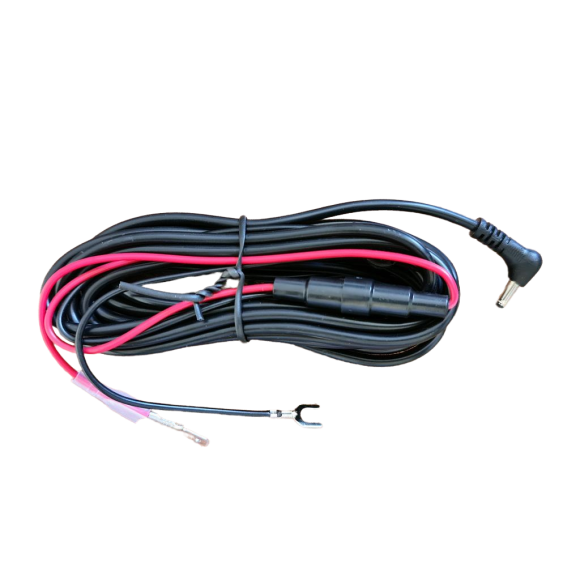 Провод для скрытой установки р/д и комбо устройств SilverStone F1 HARDWARE KIT HDN-35 Провод для скрытой установки р/д и комбо устройств SilverStone F1 HARDWARE KIT HDN-35