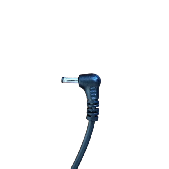 Провод для скрытой установки р/д и комбо устройств SilverStone F1 HARDWARE KIT HDN-35 Провод для скрытой установки р/д и комбо устройств SilverStone F1 HARDWARE KIT HDN-35