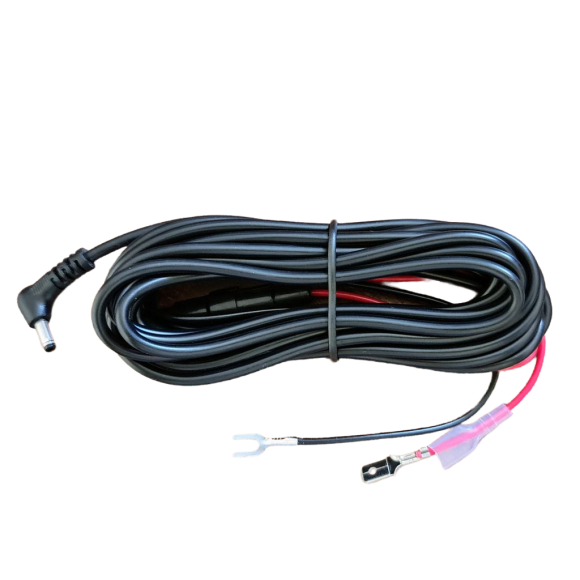 Провод для скрытой установки р/д и комбо устройств SilverStone F1 HARDWARE KIT HDN-35 Провод для скрытой установки р/д и комбо устройств SilverStone F1 HARDWARE KIT HDN-35