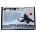 Радиостанция автомобильная СВ OPTIM-Junior