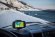 Портативный GPS навигатор Garmin Montana 680T