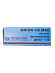 Антенна автомобильная OPTIM UNION CB MAG, на магните