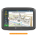 Автомобильный навигатор NAVITEL DN505 MAGNETIC