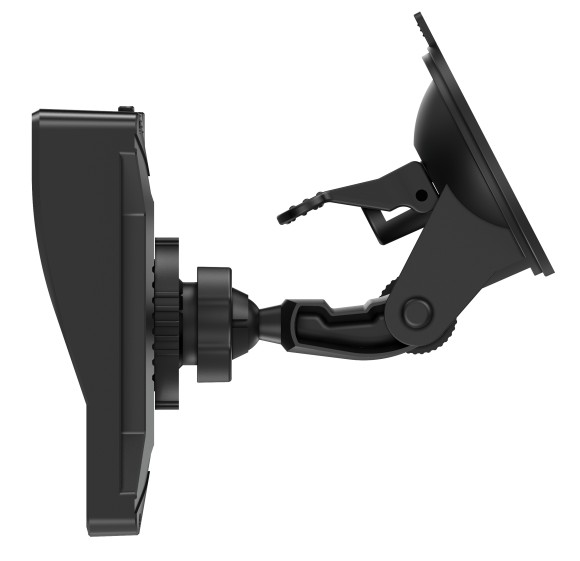 Автомобильный навигатор NAVITEL E777 Truck Автомобильный навигатор NAVITEL E777 Truck