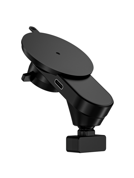 Автомобильный видеорегистратор NAVITEL R9 DUAL GPS/Wi-Fi