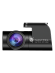 Автомобильный видеорегистратор NAVITEL R9 DUAL GPS/Wi-Fi