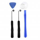 Набор инструментов для ремонта навигатора/планшета/видеорегистратора/телефона/смартфона Набор инструментов для ремонта навигатора/планшета/видеорегистратора/телефона/смартфона