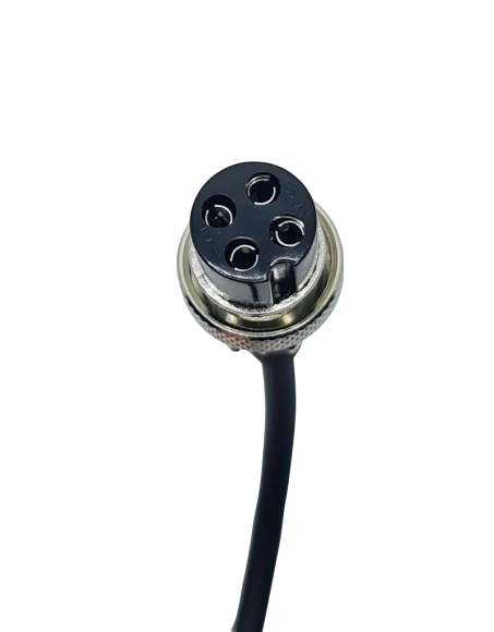 Тангента OPTIM 300 (для MJ-150, MJ-200, MJ-300, MJ-333, MJ-350, MJ-500)