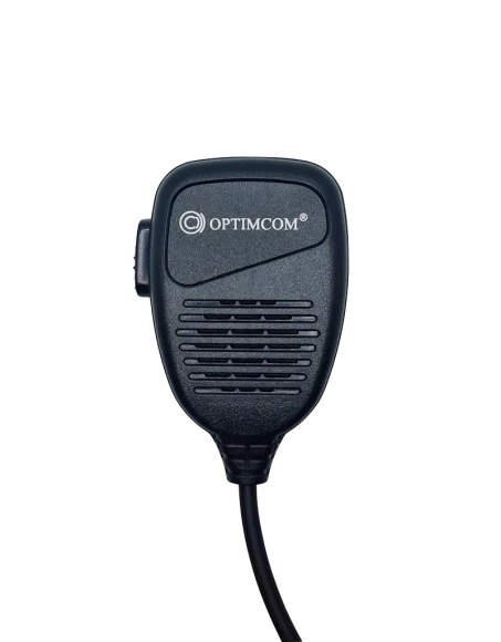 Тангента OPTIM 300 (для MJ-150, MJ-200, MJ-300, MJ-333, MJ-350, MJ-500)