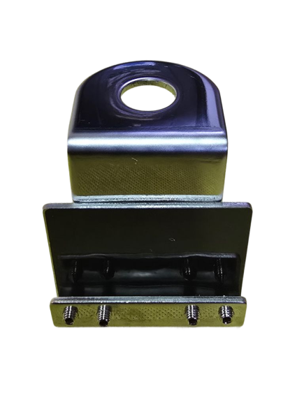 Крепление для врезных антенн OPTIM TS-08 (крышку багажника, заднюю дверь)