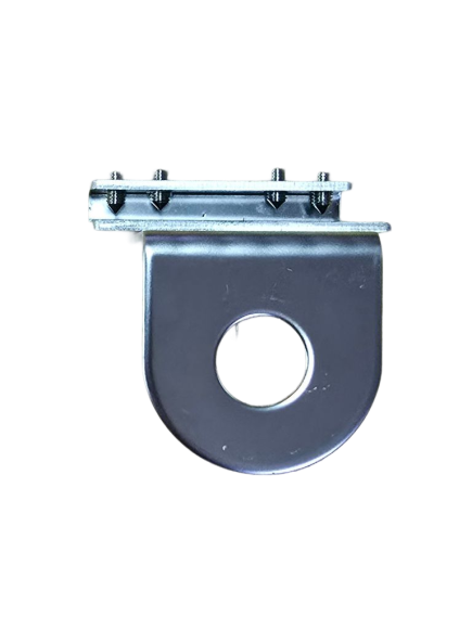 Крепление для врезных антенн OPTIM TS-08 (крышку багажника, заднюю дверь)