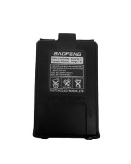 Аккумулятор для радиостанций Retevis RT-5R/Baofeng UV-5R Аккумулятор для радиостанций Retevis RT-5R/Baofeng UV-5R