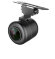 Камера заднего вида для smart-зеркала NAVITEL MR150 NV/ MR250/ MR250 NV/DMR300 NV/CMR300