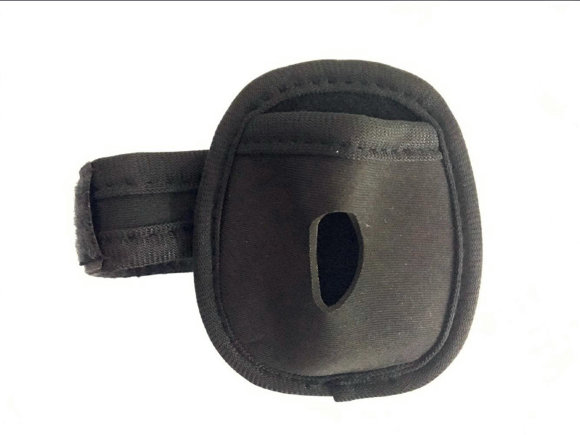 Чехол для GPS трекера VG10/VG20