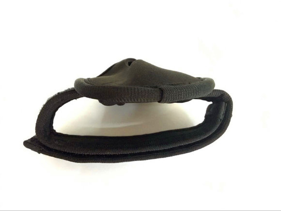 Чехол для GPS трекера VG10/VG20