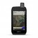 Портативный GPS навигатор Garmin Montana 700