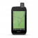 Портативный GPS навигатор Garmin Montana 700