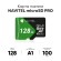 Карта памяти micro-SDXC 128 Гб, Navitel P500 Extreme Pro