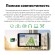 Карта памяти micro-SDXC 128 Гб, Navitel P500 Extreme Pro