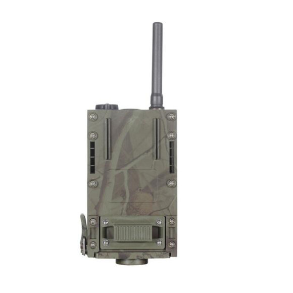 Фотоловушка HC-550M