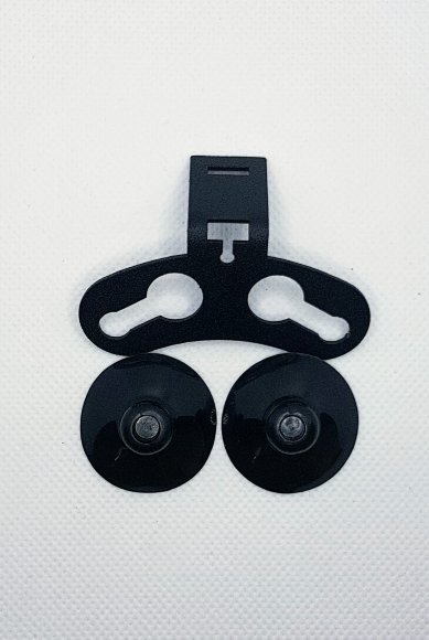 Крепление для радар-детектора