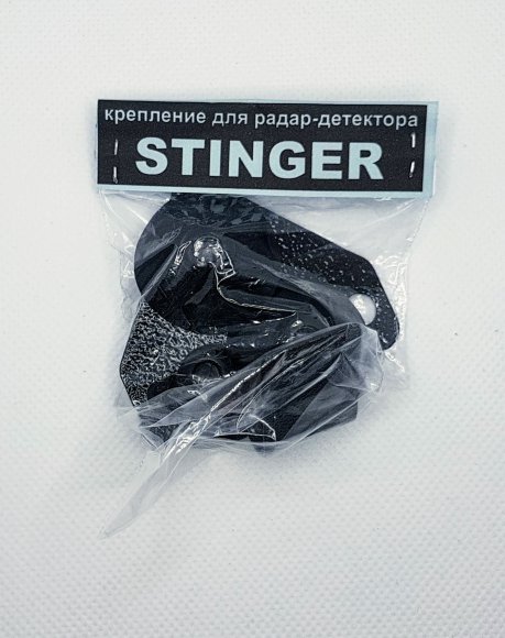 Крепление для радар-детектора