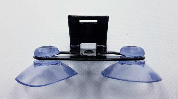 Крепление для радар-детектора