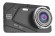 Автомобильный видеорегистратор Intego VX-395DUAL