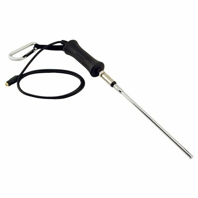 Антенна портативная ручная телескопическая для Garmin Astro, Alpha Антенна портативная ручная телескопическая для Garmin Astro, Alpha