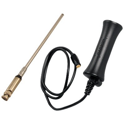 Антенна портативная ручная телескопическая для Garmin Astro, Alpha Антенна портативная ручная телескопическая для Garmin Astro, Alpha