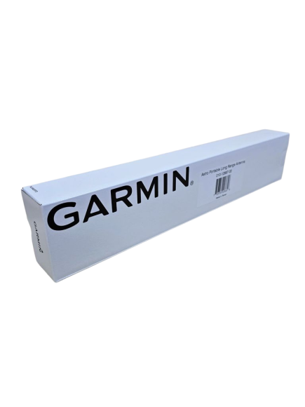 Антенна портативная ручная телескопическая для Garmin Astro, Alpha Антенна портативная ручная телескопическая для Garmin Astro, Alpha