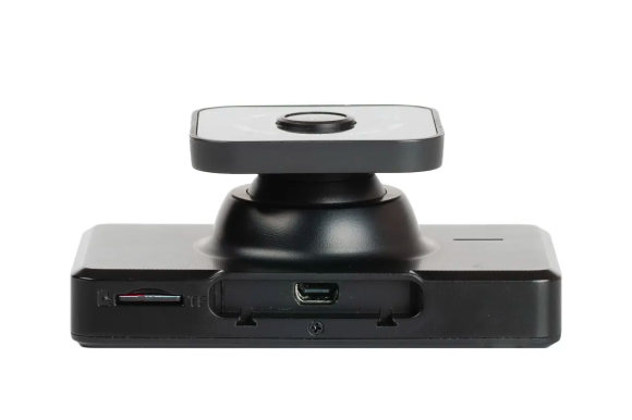 Умный видеорегистратор Blackview X4 WIFI GPS Умный видеорегистратор Blackview X4 WIFI GPS