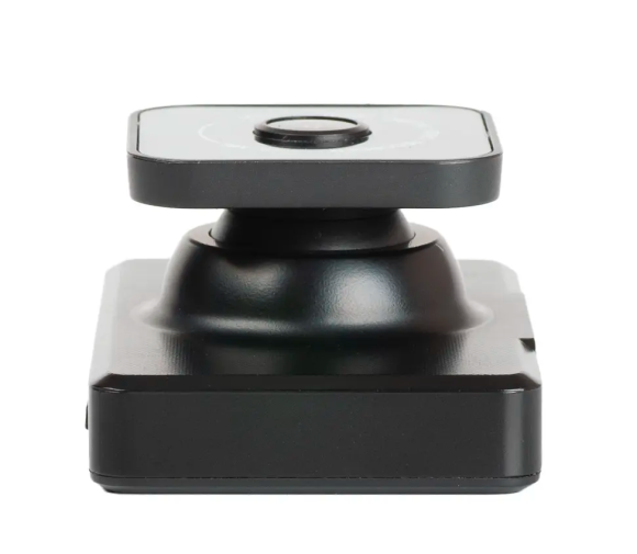 Умный видеорегистратор Blackview X4 WIFI GPS Умный видеорегистратор Blackview X4 WIFI GPS