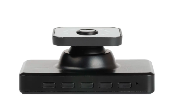 Умный видеорегистратор Blackview X4 WIFI GPS Умный видеорегистратор Blackview X4 WIFI GPS