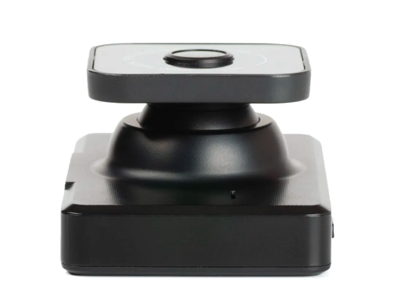 Умный видеорегистратор Blackview X4 WIFI GPS Умный видеорегистратор Blackview X4 WIFI GPS